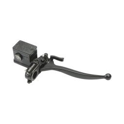 Maneta pompa frana dreapta fata pentru ATV 180cc Shark 200