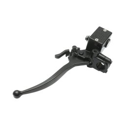 Maneta pompa frana stanga fata ATV 180cc Shark 200 DISGM88