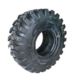 Anvelopa industriala 23.5/25 20PR TL, profil QH808 G-2/L-2, WOLA