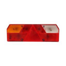 Lampa stop spate stanga 24V pentru semiremorca Schmitz Cargobull