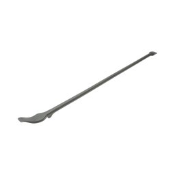 Levier profesional din otel pentru schimb anvelope, 1050x19 mm