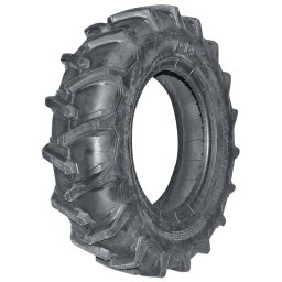 Anvelopa agricola cu crampon 7/14 6PR, profil G1, Armour
