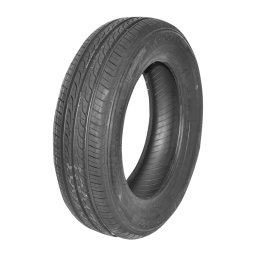 Anvelopa de vara 155/65 R13 pentru masini mici si condus urban