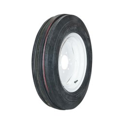 Roata completa fata 650/16 8PR F2 pentru tractor UTB U-445