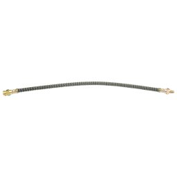Furtun frana punte spate pentru Dacia Papuc benzina, cod 6001542812
