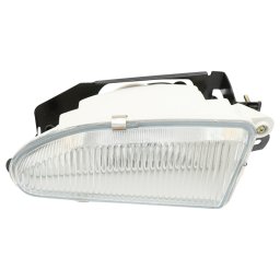 Proiector de ceata stanga M99 CN4 Autospeed pentru vizibilitate optima