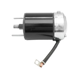 Rotor si stator electromotor pentru Dacia Papuc 1.9D Autospeed