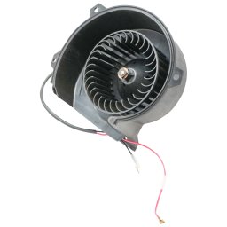 Aeroterma 12V pentru Dacia 1310, ventilator habitaclu Autospeed