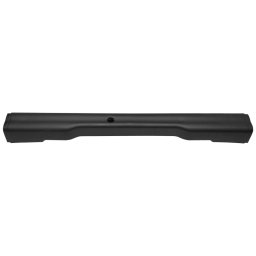 Bara spate pentru Dacia Papuc cu armatura, cod 6001540770