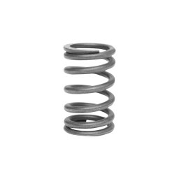 Arc supapa motor pentru Dacia Papuc F8Q 1.9 Diesel Autospeed