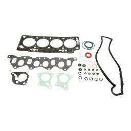 Set garnituri motor Autospeed pentru Dacia Papuc 1.9D diesel