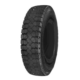 Anvelopa camion 295/80R22.5 578 14PR, indice sarcina 118/114