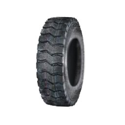Anvelopa 385/65R22.5 14PR cu indice de sarcina 118/114 pentru utilaje