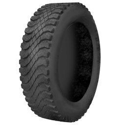 Anvelopa camion 315/80R22.5 on/off 14PR pentru drum mixt si santier
