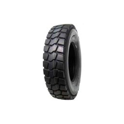 Anvelopa 13R22.5 pentru directie on/off-road, 14PR, indice 118/114