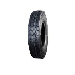 Anvelopa camion 385/65R22.5 14PR cu indice de sarcina 118/114