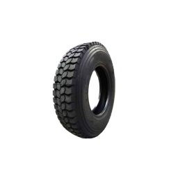 Anvelopa 13R22.5 pentru tractiune on/off, 14PR, indice 118/114