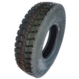 Anvelopa pentru autobasculanta on/off 14PR, indice sarcina 118/114