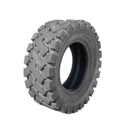 Anvelopa industriala ARMOUR 16/70-24, 14 PR, profil L3 pentru utilaje