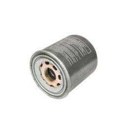 Filtru uscator compresor aer WABCO, OEM 4324100202, M39 x 1.5