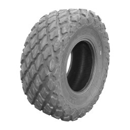 Anvelopa industriala 23.1/26 cu crampon, 12PR, profil R-3 WindRunner