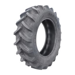 Anvelopa agricola radiala tubeless 320/70R24 Armour, profil R1-W