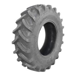 Anvelopa agricola radiala tubeless 420/85R28 16.9R28, profil V R-1W