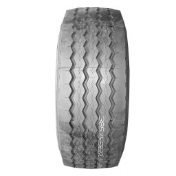 Anvelopa semiremorca Fullmile 385/55R22.5 M+S BTL863, 20PR