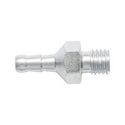 Adaptor furtun pentru compresor aer M10x1.5, 35 mm, Breckner