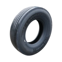 Anvelopa camion directie 315/80R22.5 M+S 20PR TL Lanvigator