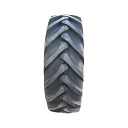 Anvelopa forestiera pentru tractor 18.4/26 16PR TT R-1 ForeRunner