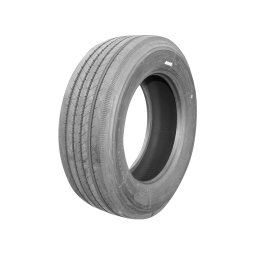 Anvelopa directie camion 315/60 R22.5 Longmarch LM117