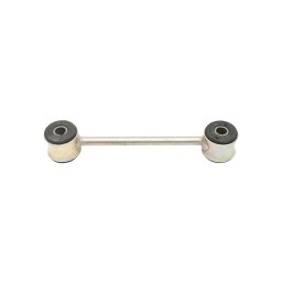Bieleta antiruliu spate pentru Dacia Papuc 1.9D Pick-Up, OEM 6001543588