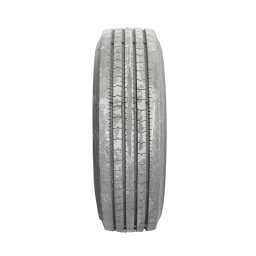 Anvelopa de directie 245/70R19.5 Longmarch LM216 radiala tubeless