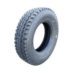 Anvelopa camion directie 315/80R22.5 ANNAITE HD158 On/Off M+S