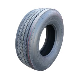 Anvelopa radiala pentru semiremorca 385/65R22.5 ANNAITE M+S 20PR
