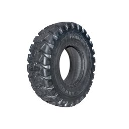 Anvelopa industriala radiala 17.5R25 L3 Armour pentru utilaje grele