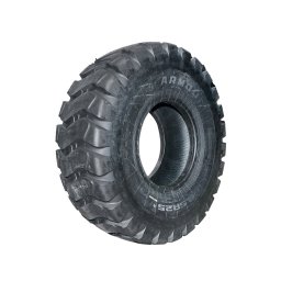 Anvelopa industriala radiala 20.5R25 L3 Armour pentru utilaje grele