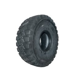 Anvelopa industriala radiala 26.5R25 L3 Armour pentru utilaje grele