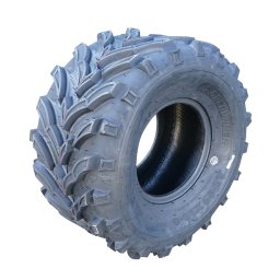 Anvelopa ATV 22x10-9 6PR TL MARS ForeRunner pentru teren off-road