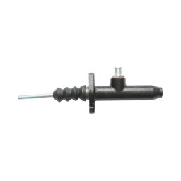 Pompa frana principala pentru Massey Ferguson, cod OEM 1682767M91
