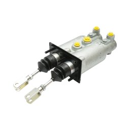 Pompa frana dubla pentru Massey Ferguson, cod OEM 4286326M1