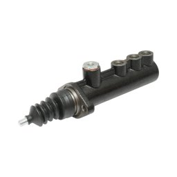 Pompa frana principala pentru Massey Ferguson, cod OEM 3383079M6