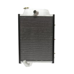 Radiator racire apa pentru John Deere 4040, compatibil OEM AR79450