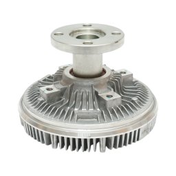Vascocuplaj ventilator John Deere AL200918, diametru 204 mm