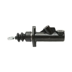 Pompa frana principala pentru Case IH, cod OEM 1500537C91