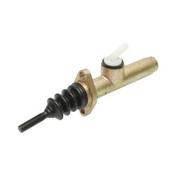 Pompa frana pentru combina Claas, compatibila OEM 0006071880, 0006553400