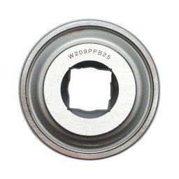 Rulment W209PPB25 25x90x45 mm pentru utilaje agricole Breckner