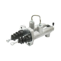 Pompa frana dubla pentru New Holland, Case IH si Ford OEM 81869963