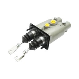 Pompa frana dubla pentru tractoare Valtra si Valmet, cod OEM V36790610